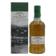 Tobermory 12 Year Old
