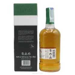 In questa sezione troverai tutta la nostra selezione di whisky scozzese Tobermory, per maggiori informazioni contattare il numero 0650911481