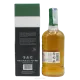 Tobermory 12 Year Old