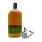 Bulleit Rye + Fiaschetta Bulleit Omaggio