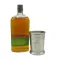 Bulleit Rye + Bicchiere Bulleit Omaggio
