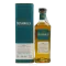 Bushmills 10 Year Old