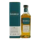Bushmills 10 Year Old