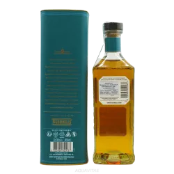 Bushmills 10 Year Old