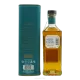 Bushmills 10 Year Old