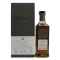 Bushmills 21 Year Old