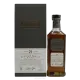 Bushmills 21 Year Old