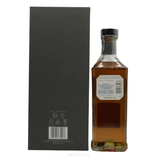 Bushmills 21 Year Old