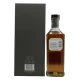 Bushmills 21 Year Old