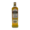 Bushmills Original Irish Whiskey
