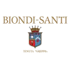 Biondi Santi Tenuta Il Greppo