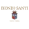 Biondi Santi Tenuta Il Greppo