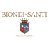 Biondi Santi Tenuta Il Greppo