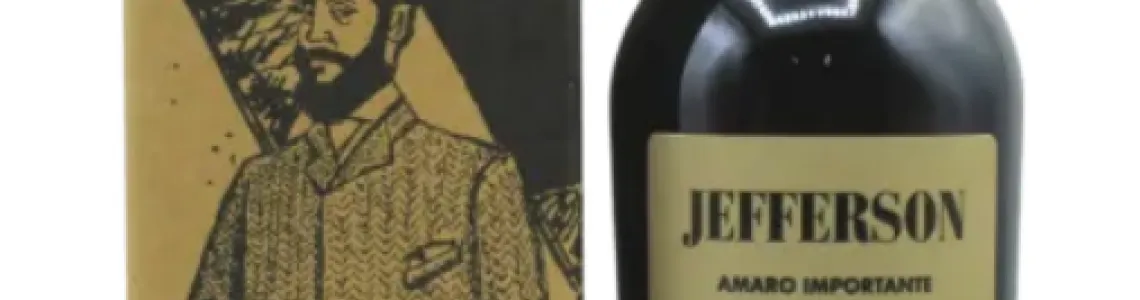 Jefferson Amaro Importante