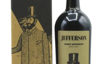 Jefferson Amaro Importante