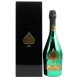 Champagne Armand de Brignac Green Limited Edition - Armand de Brignac Champagne