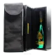 Champagne Armand de Brignac Green Limited Edition - Armand de Brignac Champagne