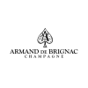 Armand de Brignac Champagne