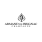 Armand de Brignac Champagne