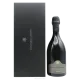 Franciacorta Annamaria Clementi Vintage 2016 - Ca' del Bosco