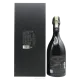 Franciacorta Annamaria Clementi Vintage 2016 - Ca' del Bosco
