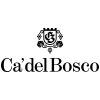 Ca' del Bosco