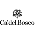 Ca' del Bosco