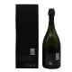 Champagne Dom Pérignon Vintage 2015 Brut - Dom Pérignon