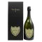 Champagne Dom Pérignon Vintage 2013 Brut - Dom Pérignon