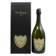 Champagne Dom Pérignon Vintage 2013 Brut - Dom Pérignon