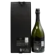 Champagne Dom Pérignon Vintage 2013 Brut - Dom Pérignon
