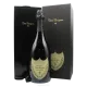 Champagne Dom Pérignon Vintage 2013 Brut - Dom Pérignon