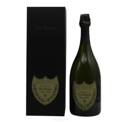 Champagne Dom Pérignon Vintage 2015 Brut - Dom Pérignon