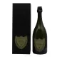 Champagne Dom Pérignon Vintage 2015 Brut - Dom Pérignon