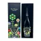 Champagne Dom Pérignon Limited Edition Murakami Vintage 2015 - Dom Pérignon