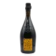 Champagne La Grande Dame Brut 2012 Edizione Limitata Yayoi Kusama - Veuve Clicquot