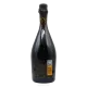 Champagne La Grande Dame Brut 2012 Edizione Limitata Yayoi Kusama - Veuve Clicquot