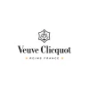 Veuve Clicquot