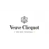 Veuve Clicquot