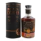 Botran Cobre Spiced Rum Edición Limitada