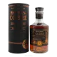Botran Cobre Spiced Rum Edición Limitada