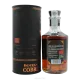 Botran Cobre Spiced Rum Edición Limitada