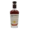 Miracielo Rum Artesanal Spiced 