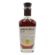 Miracielo Rum Artesanal Spiced 