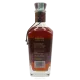 Miracielo Rum Artesanal Spiced 
