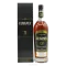 Cubaney Exquisito 21 Year Old Grand Reserve