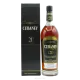 Cubaney Exquisito 21 Year Old Grand Reserve