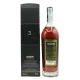 Cubaney Exquisito 21 Year Old Grand Reserve