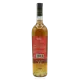 Assemblage N°1 Single Estate Cognac Leyrat