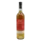 Assemblage N°1 Single Estate Cognac Leyrat